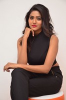 Shalu Chourasiya New Gallery